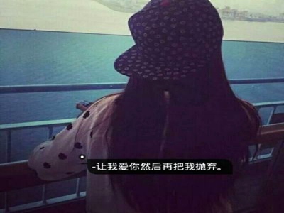 被按摩师玩弄到高潮A片,按摩中心惊现隐私门，顾客权益如何保障？-2